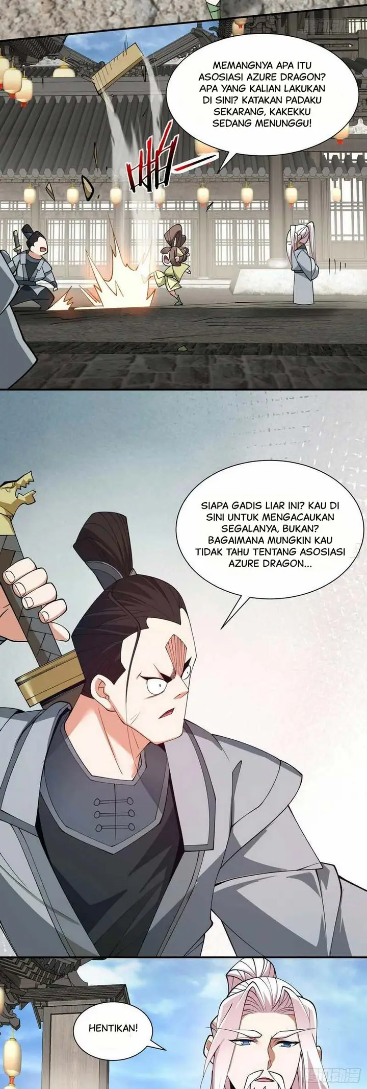 image-komik-my-disciples-are-all-big-villains-chapter-19-10/20