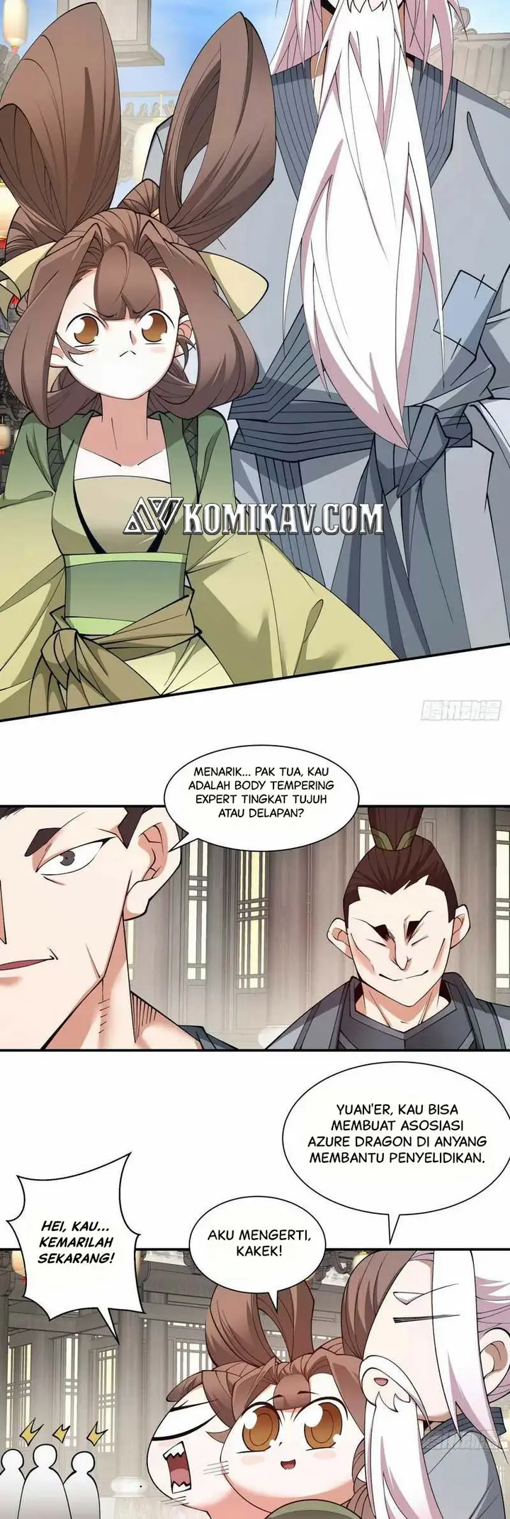 image-komik-my-disciples-are-all-big-villains-chapter-19-11/20
