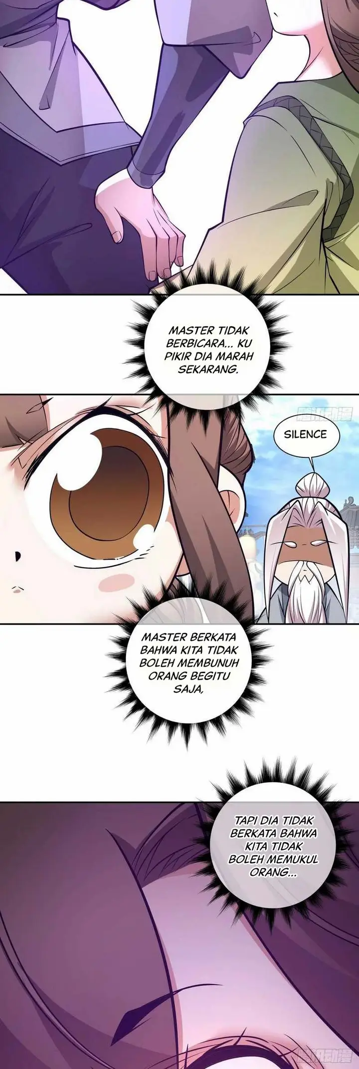 image-komik-my-disciples-are-all-big-villains-chapter-19-15/20
