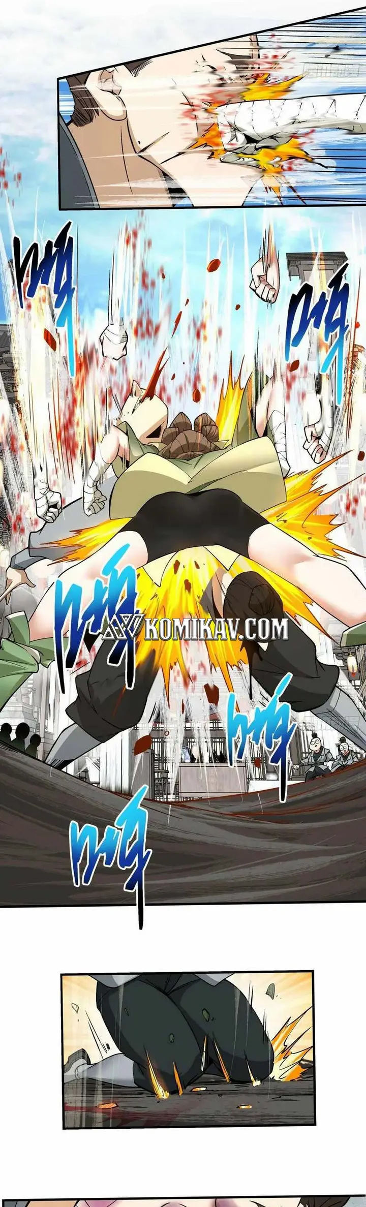 image-komik-my-disciples-are-all-big-villains-chapter-19-18/20