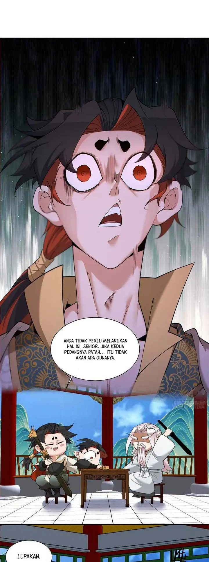image-komik-my-disciples-are-all-big-villains-chapter-190-2/24