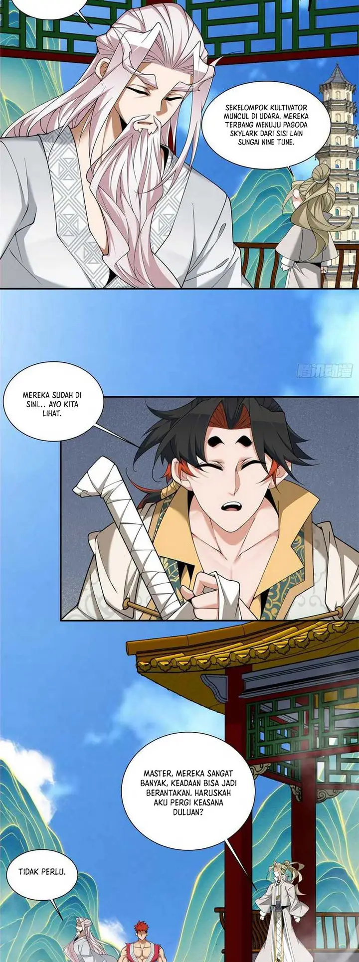 image-komik-my-disciples-are-all-big-villains-chapter-190-3/24