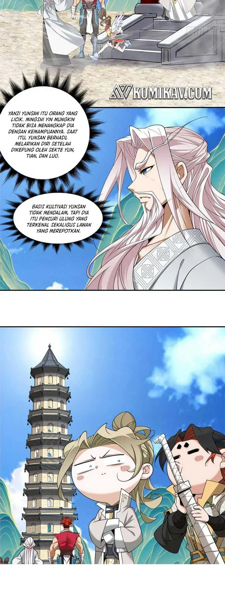 image-komik-my-disciples-are-all-big-villains-chapter-190-4/24
