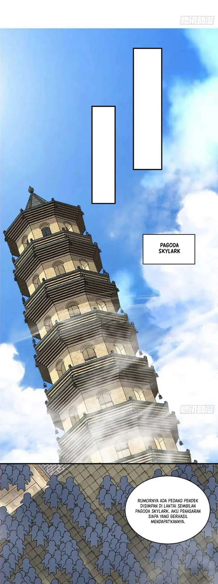 image-komik-my-disciples-are-all-big-villains-chapter-190-5/24