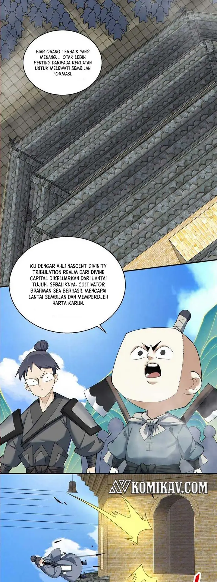 image-komik-my-disciples-are-all-big-villains-chapter-190-6/24