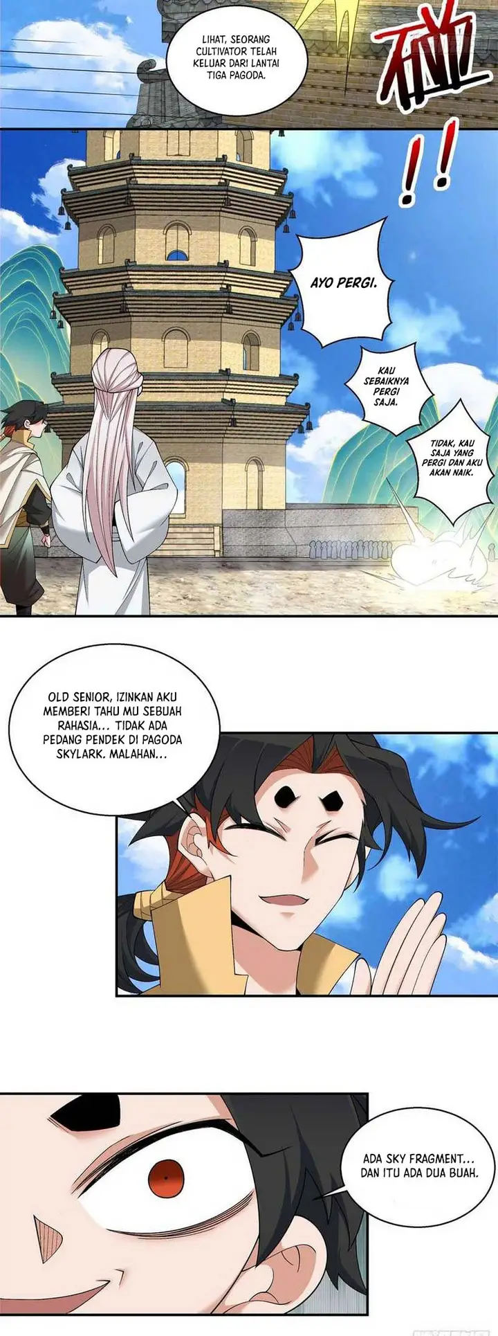 image-komik-my-disciples-are-all-big-villains-chapter-190-7/24