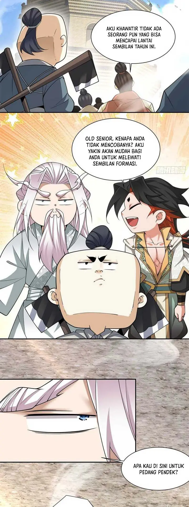 image-komik-my-disciples-are-all-big-villains-chapter-190-9/24