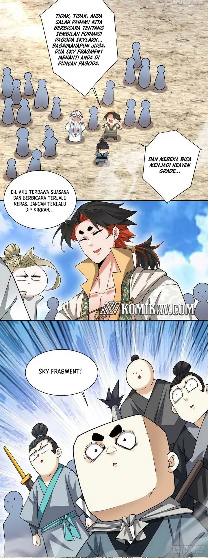 image-komik-my-disciples-are-all-big-villains-chapter-190-10/24
