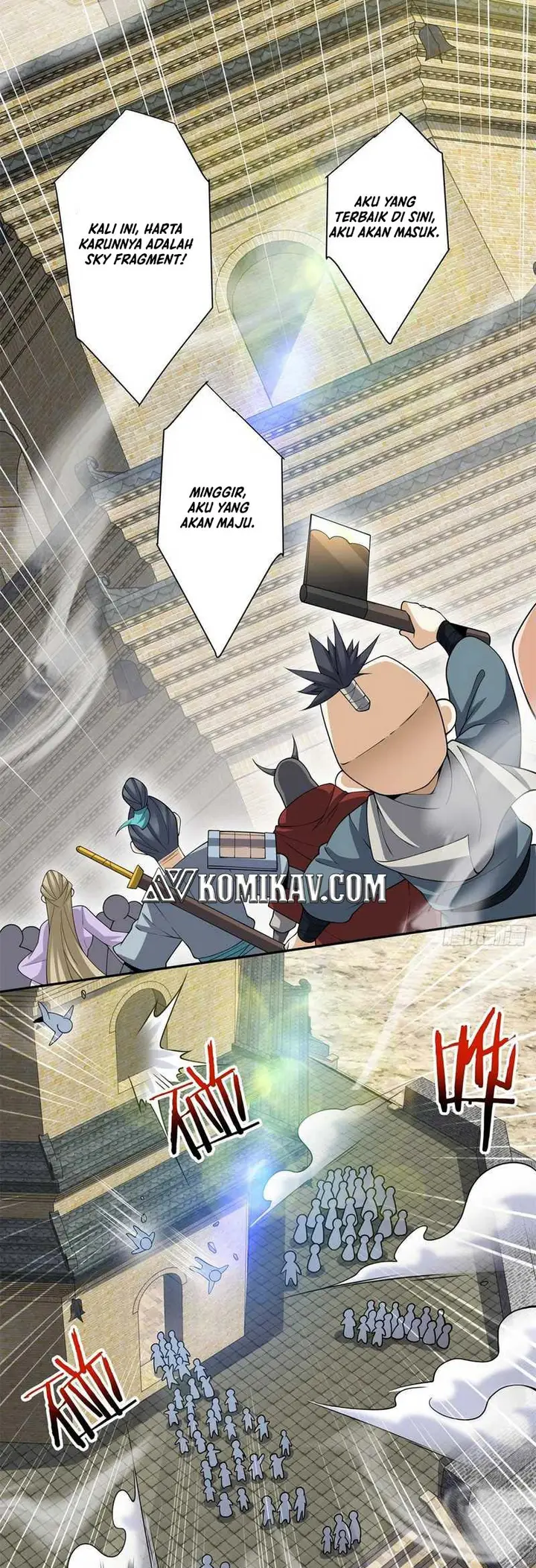 image-komik-my-disciples-are-all-big-villains-chapter-190-11/24
