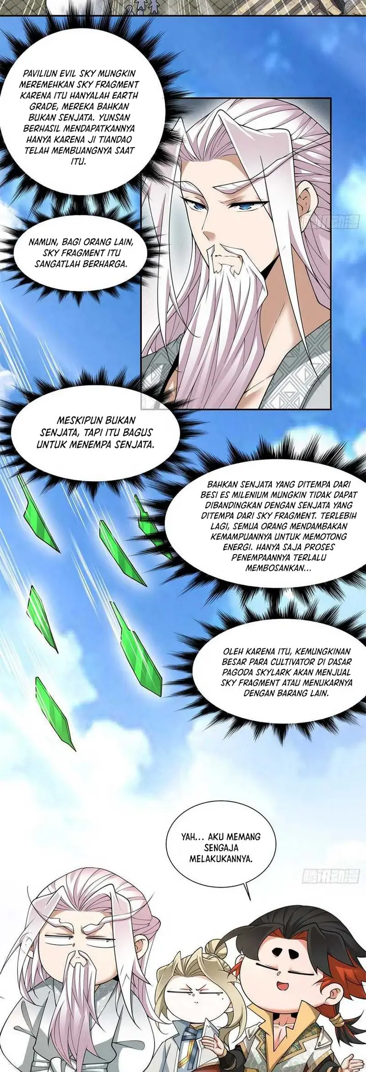 image-komik-my-disciples-are-all-big-villains-chapter-190-12/24