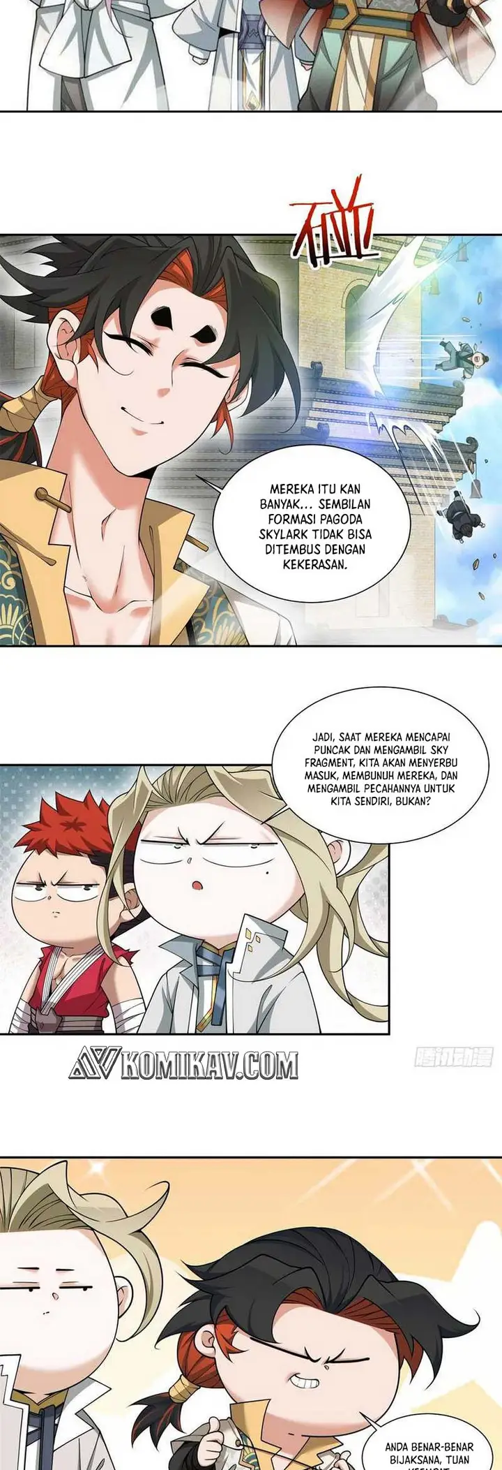 image-komik-my-disciples-are-all-big-villains-chapter-190-13/24