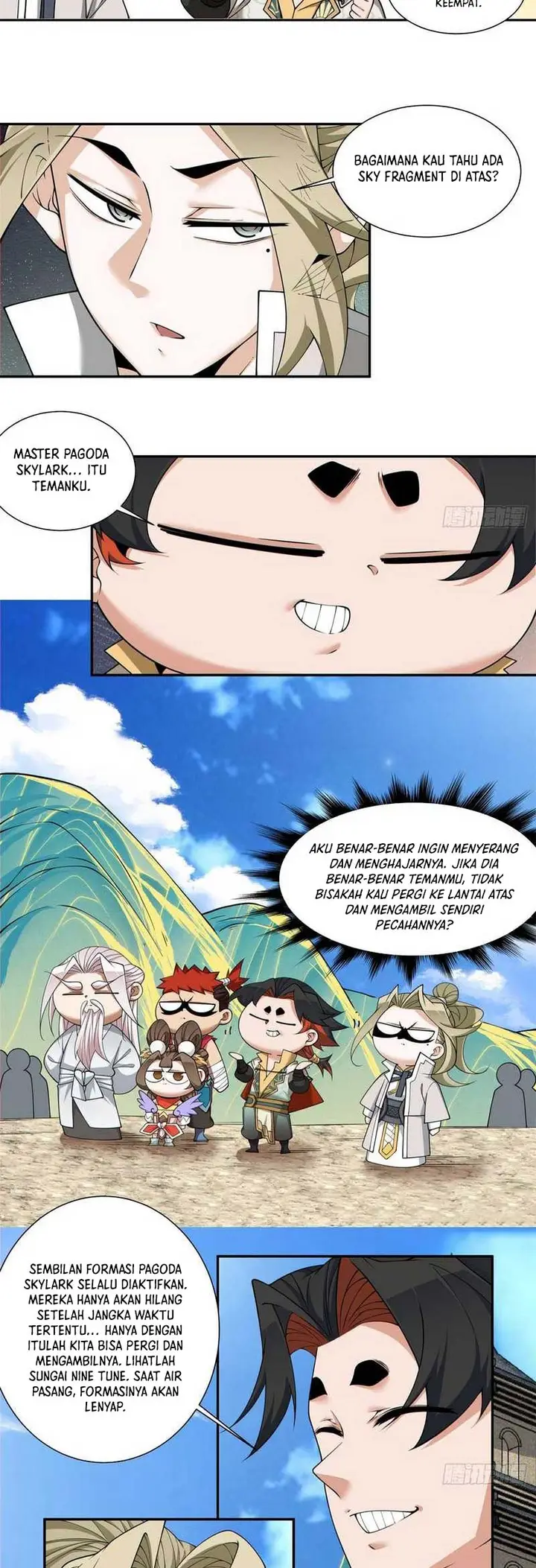 image-komik-my-disciples-are-all-big-villains-chapter-190-14/24