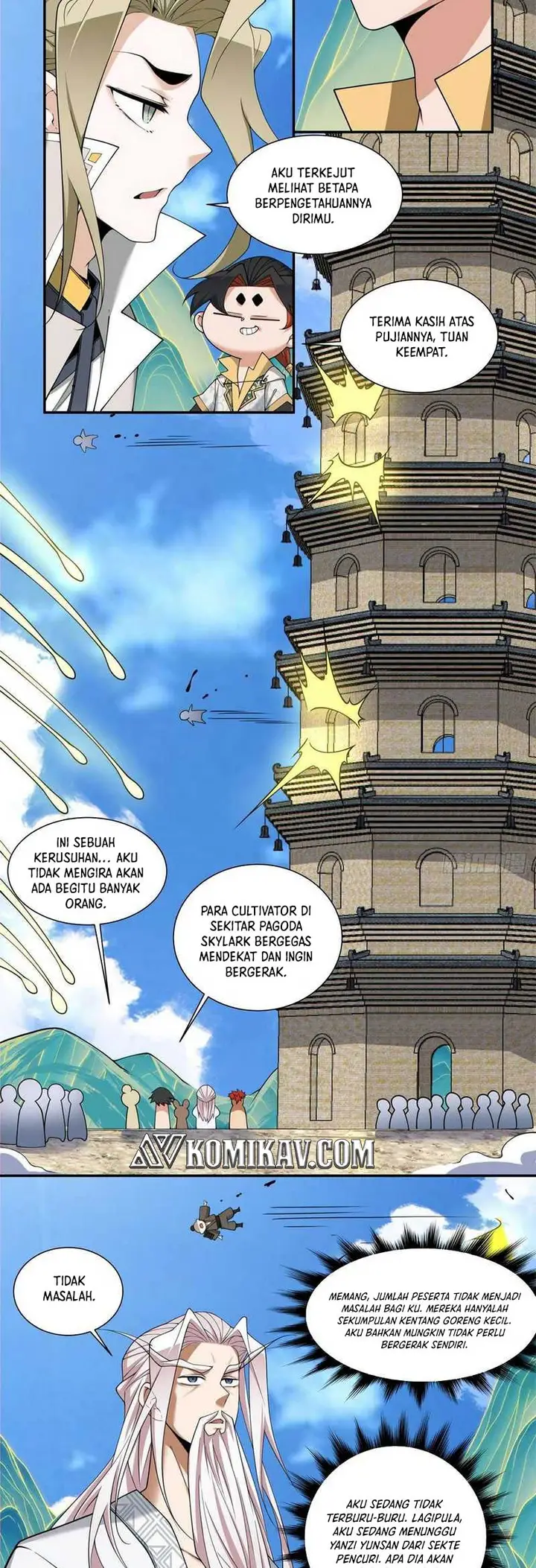 image-komik-my-disciples-are-all-big-villains-chapter-190-15/24