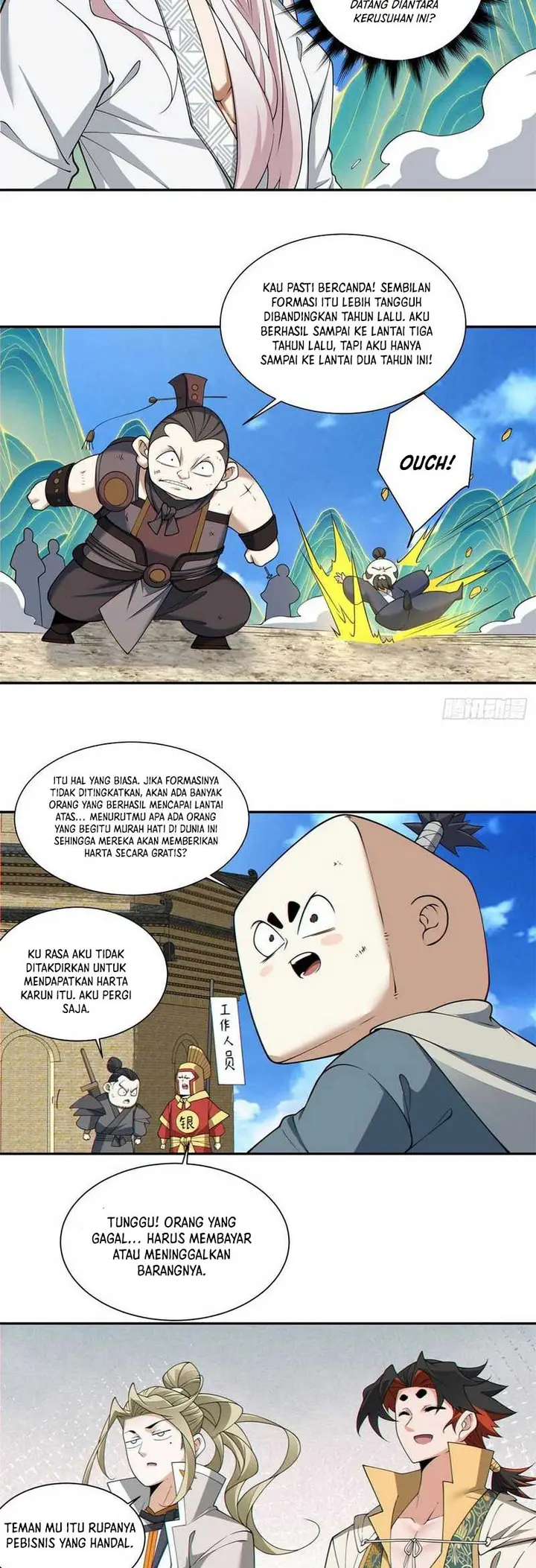 image-komik-my-disciples-are-all-big-villains-chapter-190-16/24