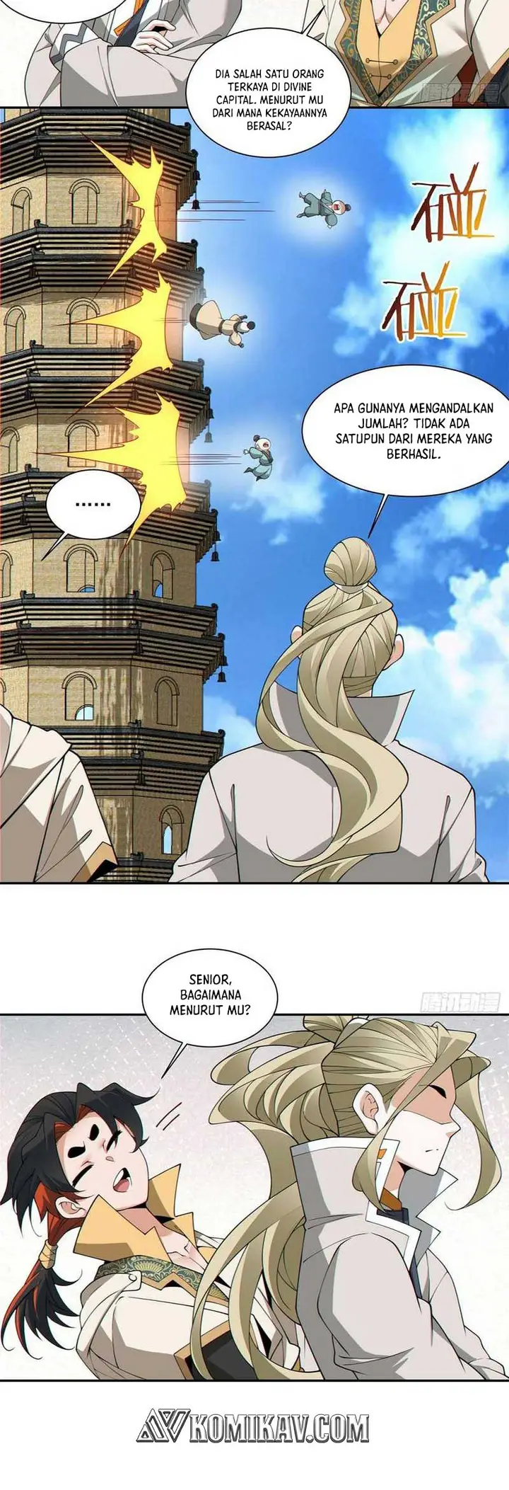 image-komik-my-disciples-are-all-big-villains-chapter-190-17/24