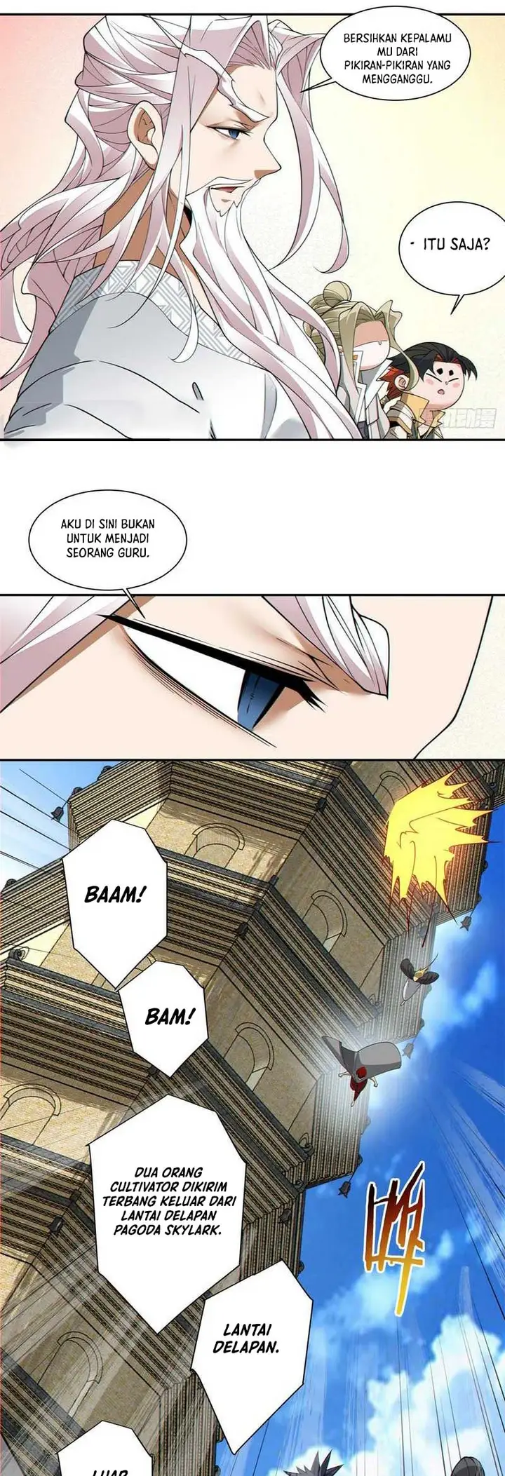 image-komik-my-disciples-are-all-big-villains-chapter-190-18/24