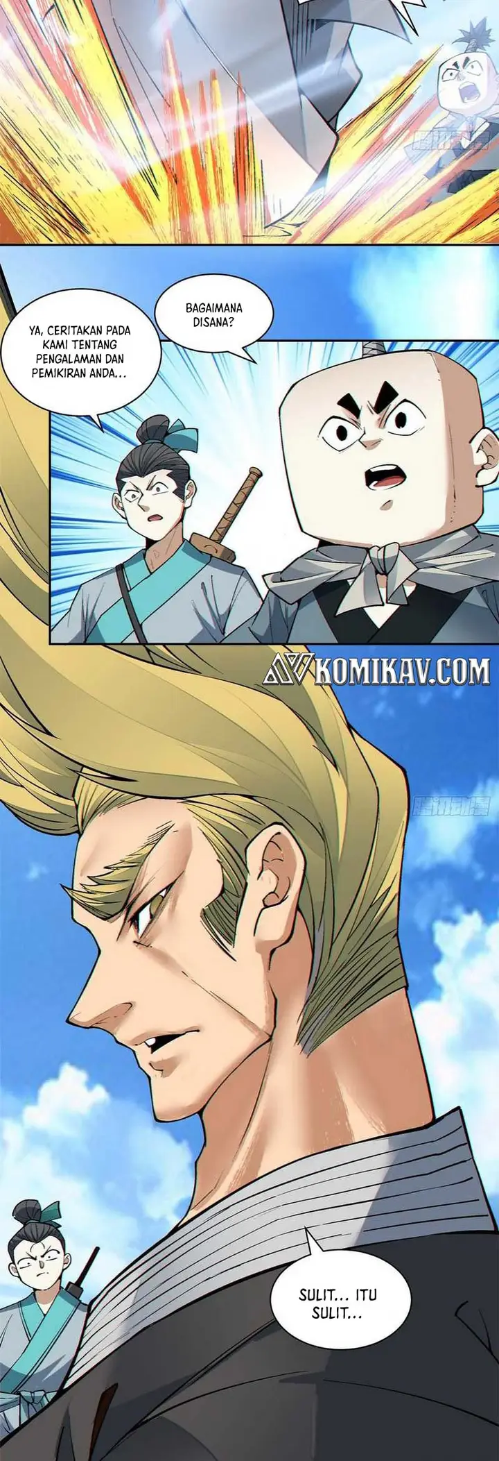 image-komik-my-disciples-are-all-big-villains-chapter-190-20/24