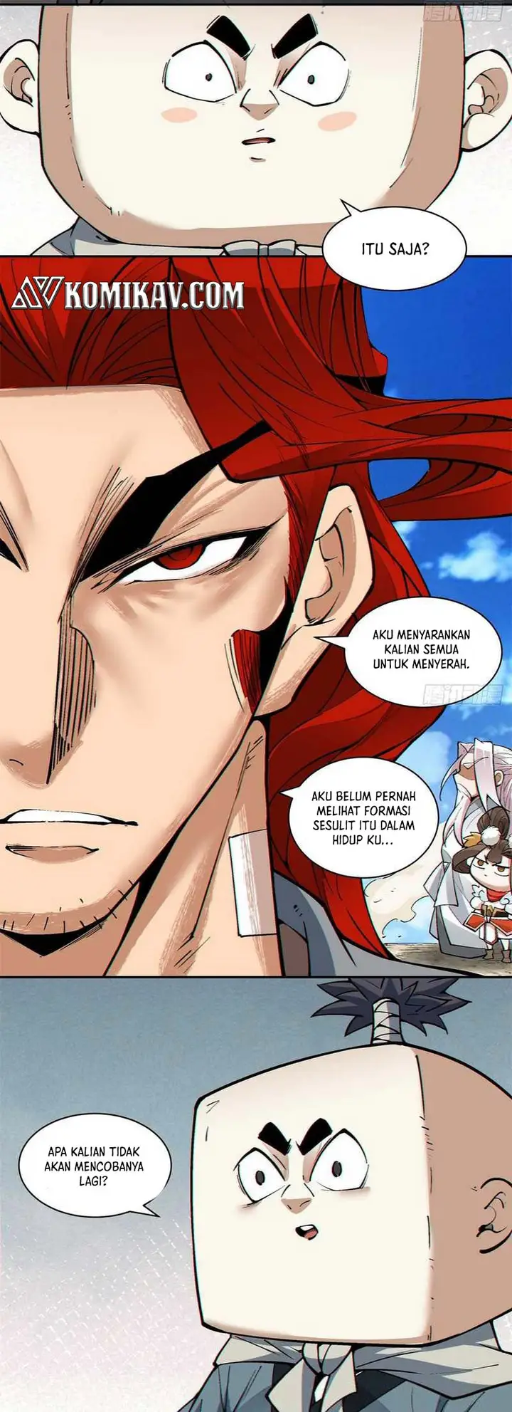 image-komik-my-disciples-are-all-big-villains-chapter-190-21/24