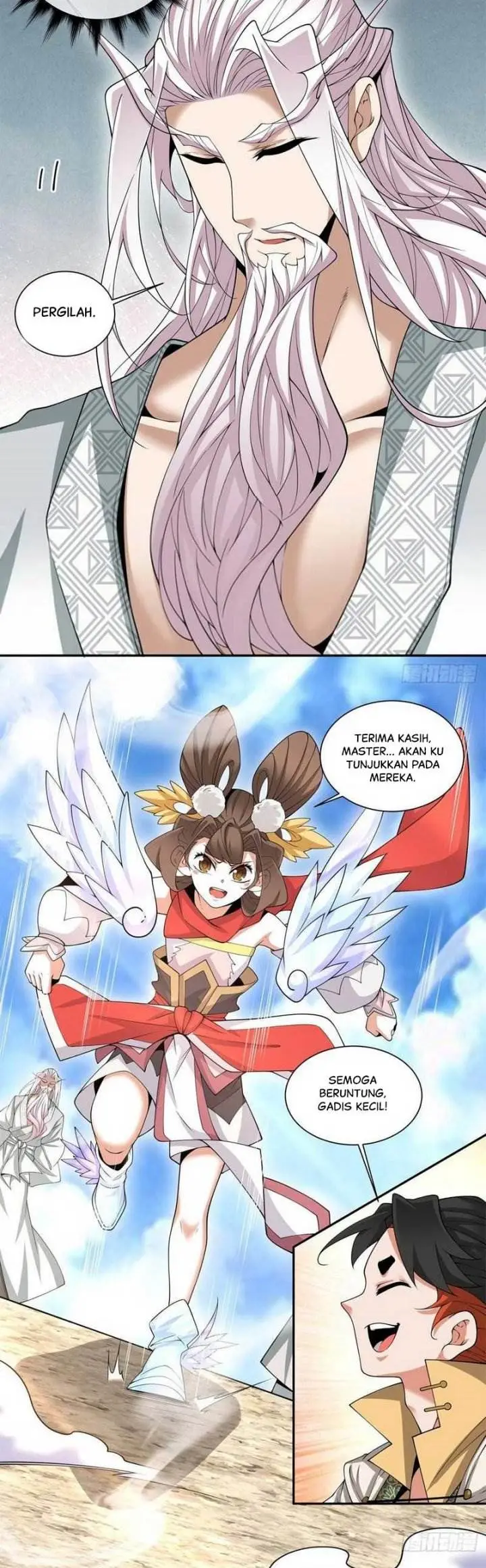 image-komik-my-disciples-are-all-big-villains-chapter-191-2/19