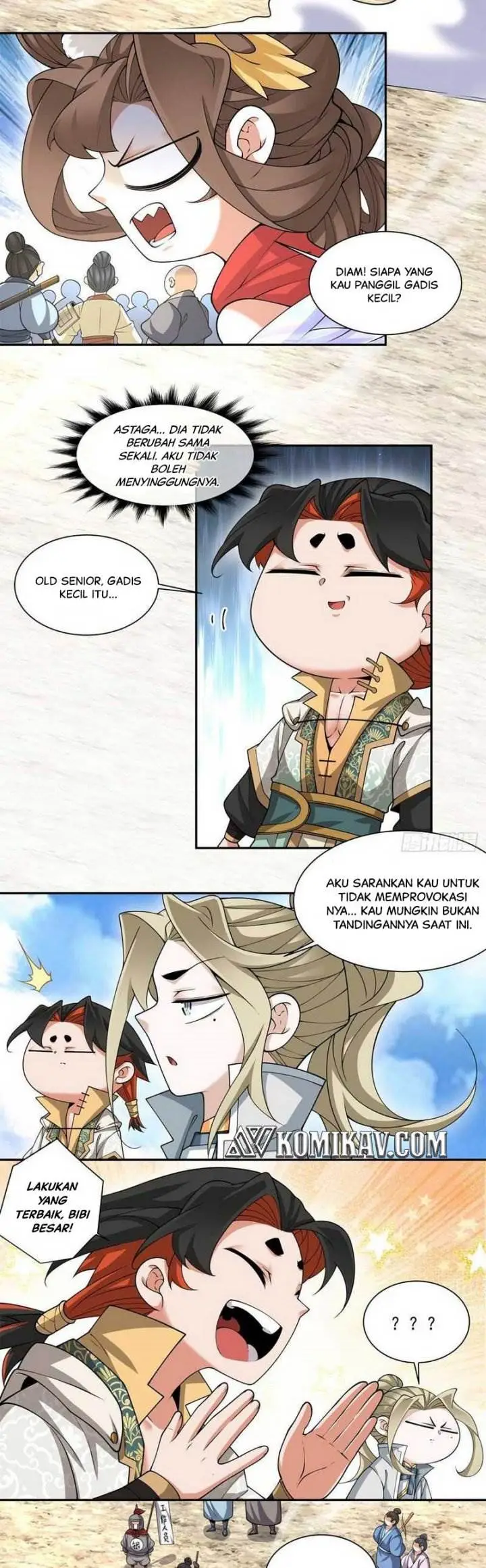 image-komik-my-disciples-are-all-big-villains-chapter-191-3/19