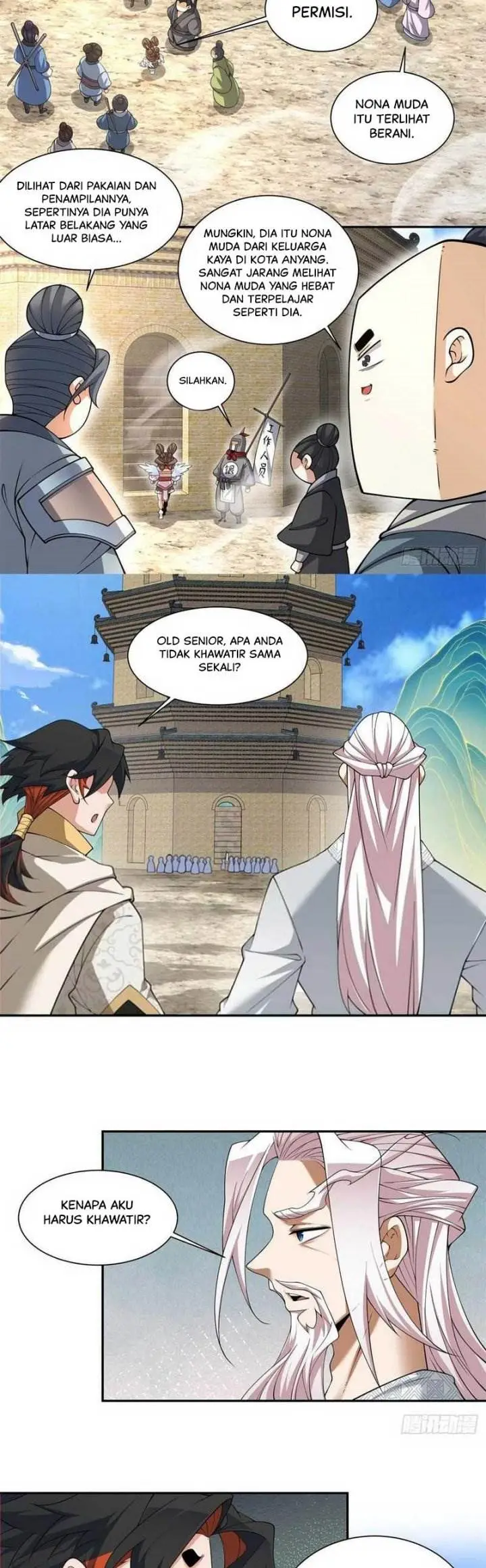 image-komik-my-disciples-are-all-big-villains-chapter-191-4/19