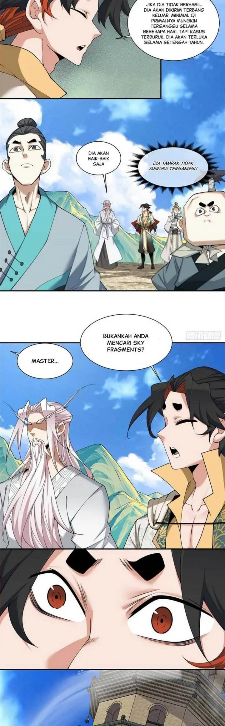 image-komik-my-disciples-are-all-big-villains-chapter-191-5/19