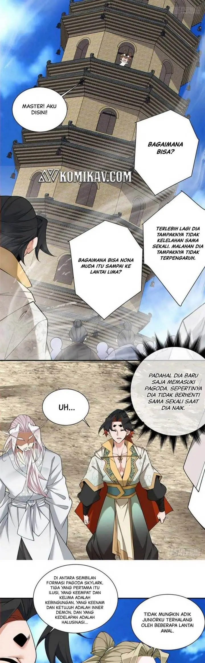 image-komik-my-disciples-are-all-big-villains-chapter-191-6/19