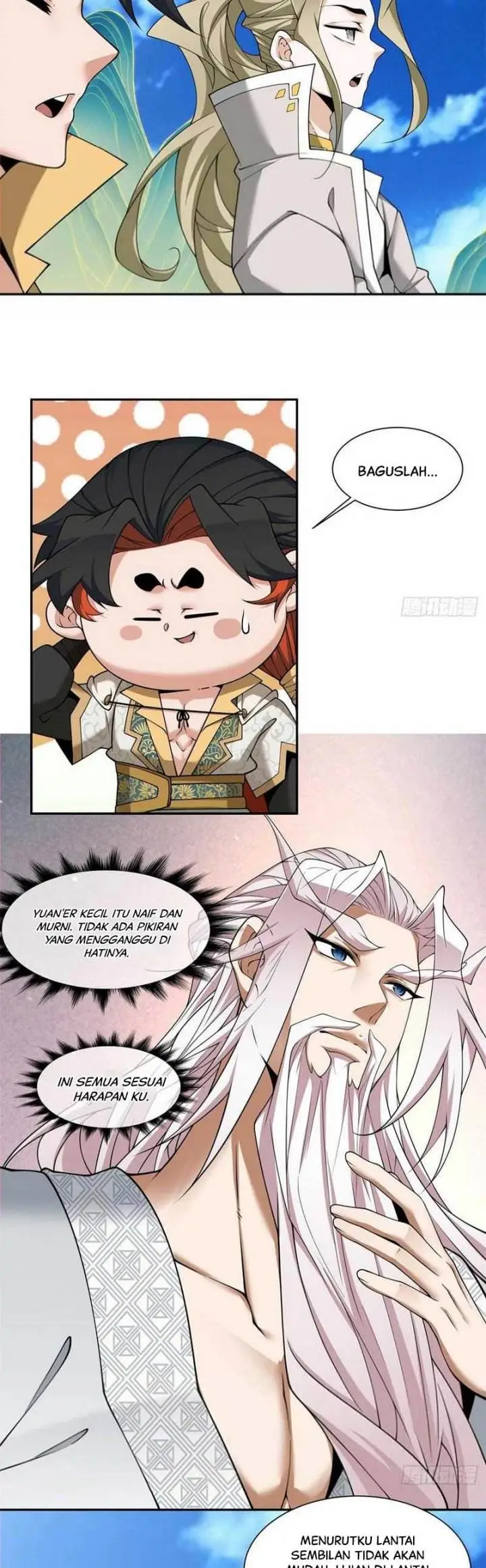 image-komik-my-disciples-are-all-big-villains-chapter-191-7/19