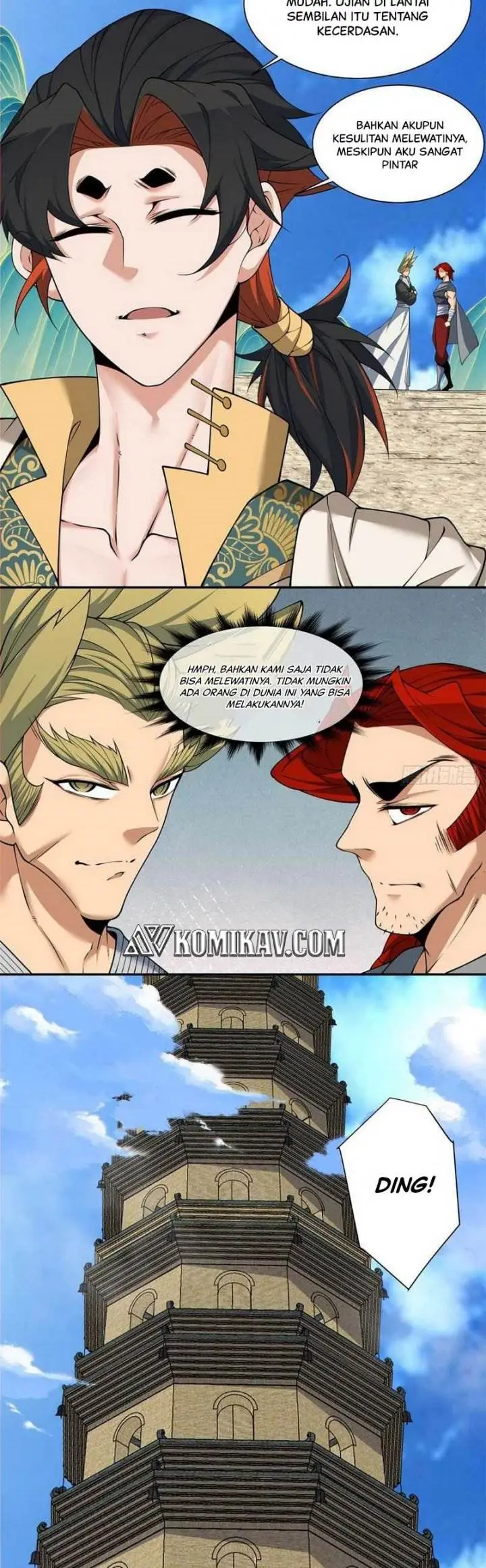 image-komik-my-disciples-are-all-big-villains-chapter-191-8/19