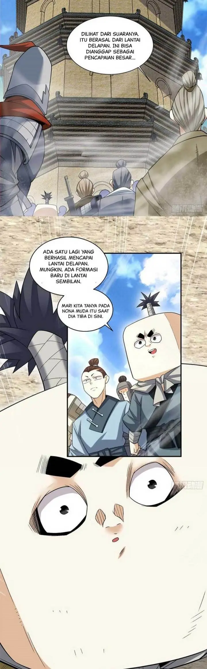 image-komik-my-disciples-are-all-big-villains-chapter-191-9/19