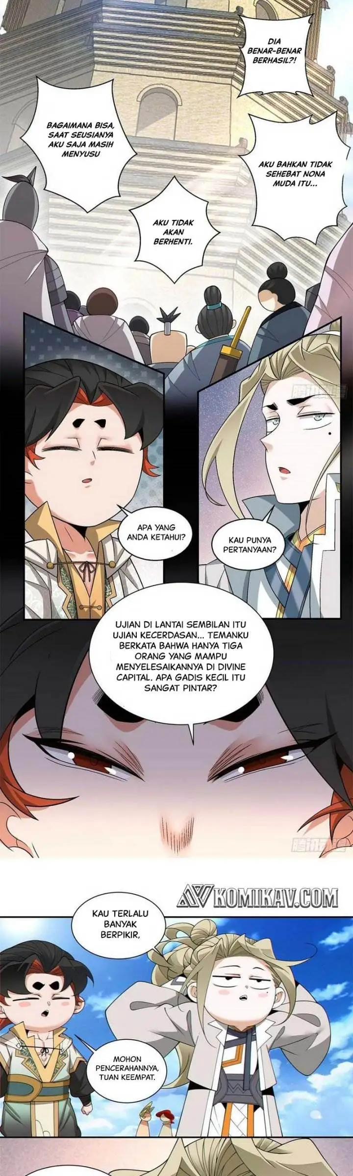 image-komik-my-disciples-are-all-big-villains-chapter-191-11/19