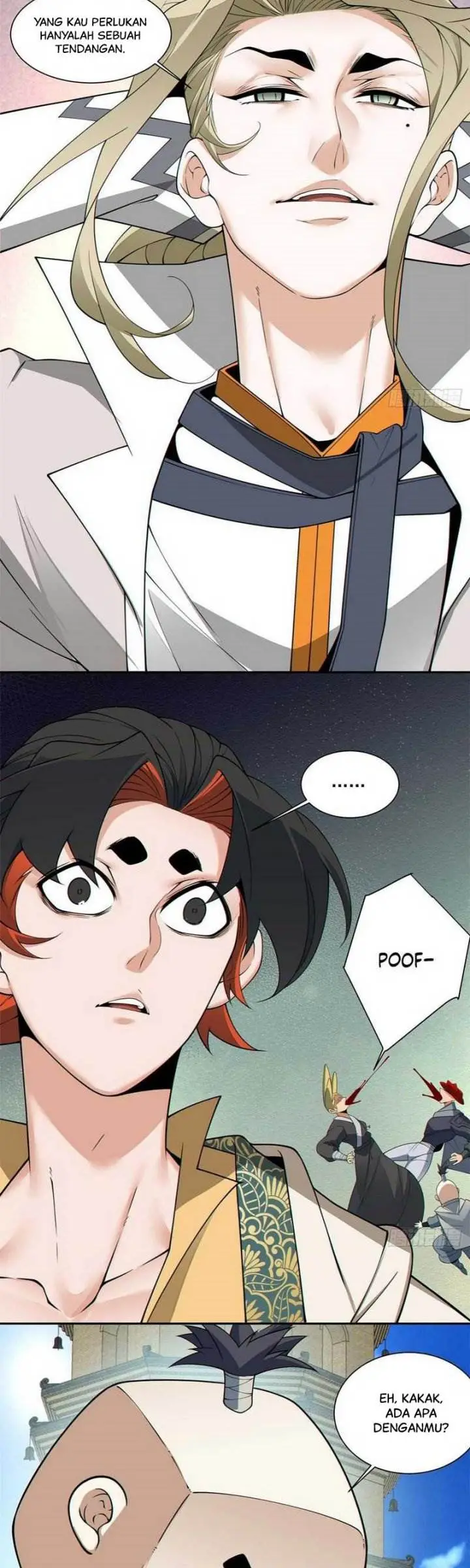image-komik-my-disciples-are-all-big-villains-chapter-191-12/19