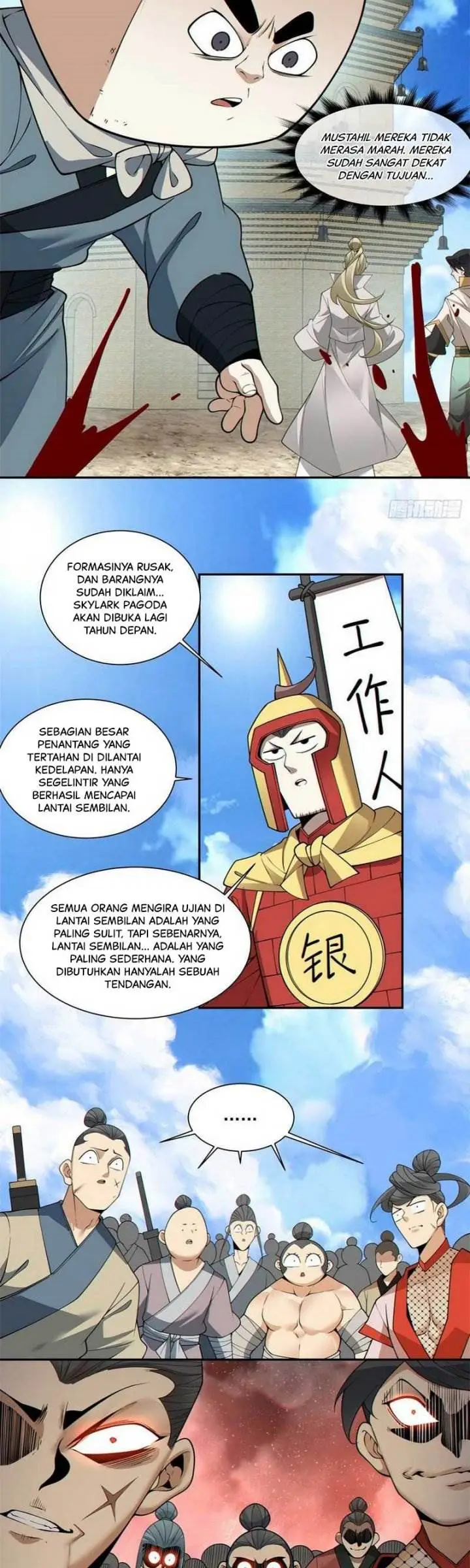image-komik-my-disciples-are-all-big-villains-chapter-191-13/19