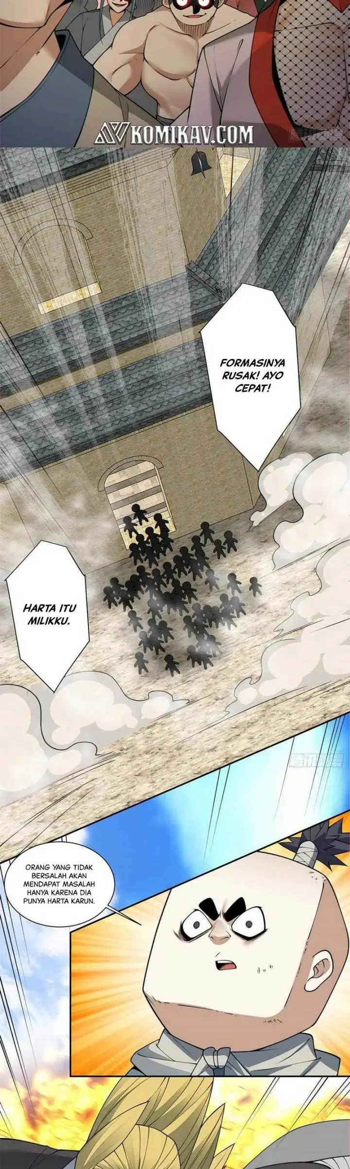 image-komik-my-disciples-are-all-big-villains-chapter-191-14/19