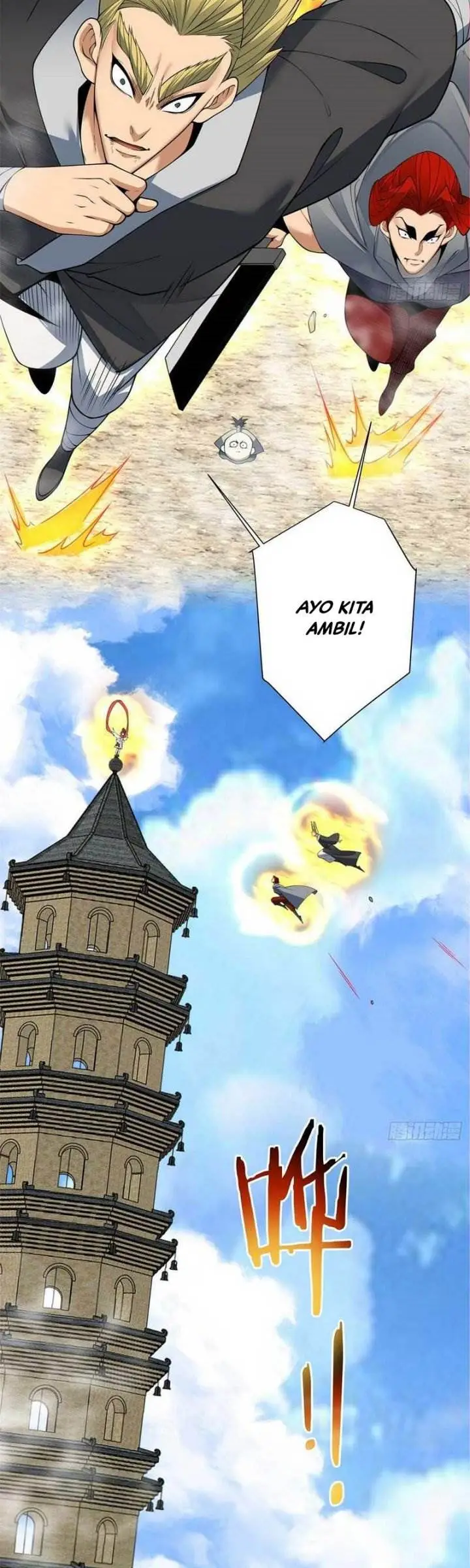 image-komik-my-disciples-are-all-big-villains-chapter-191-15/19