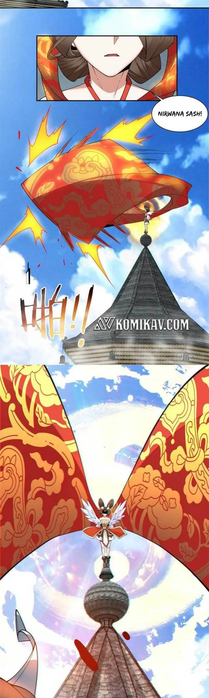 image-komik-my-disciples-are-all-big-villains-chapter-191-16/19