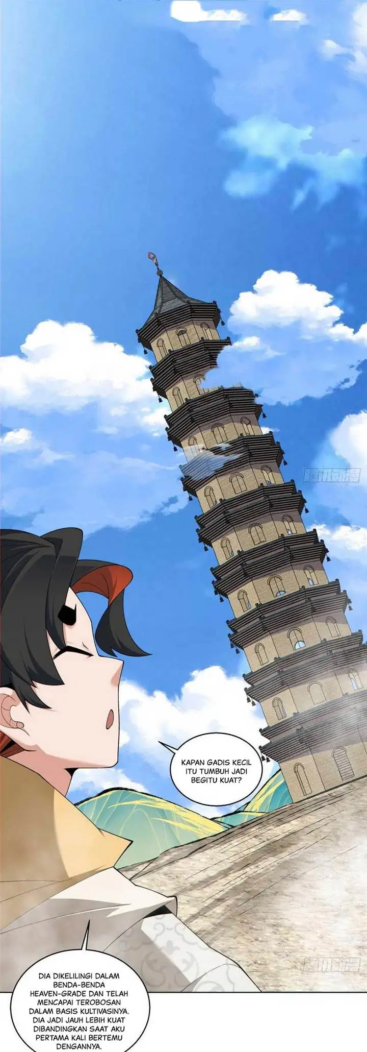 image-komik-my-disciples-are-all-big-villains-chapter-192-2/17