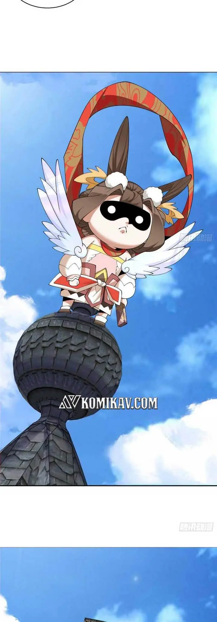 image-komik-my-disciples-are-all-big-villains-chapter-192-3/17