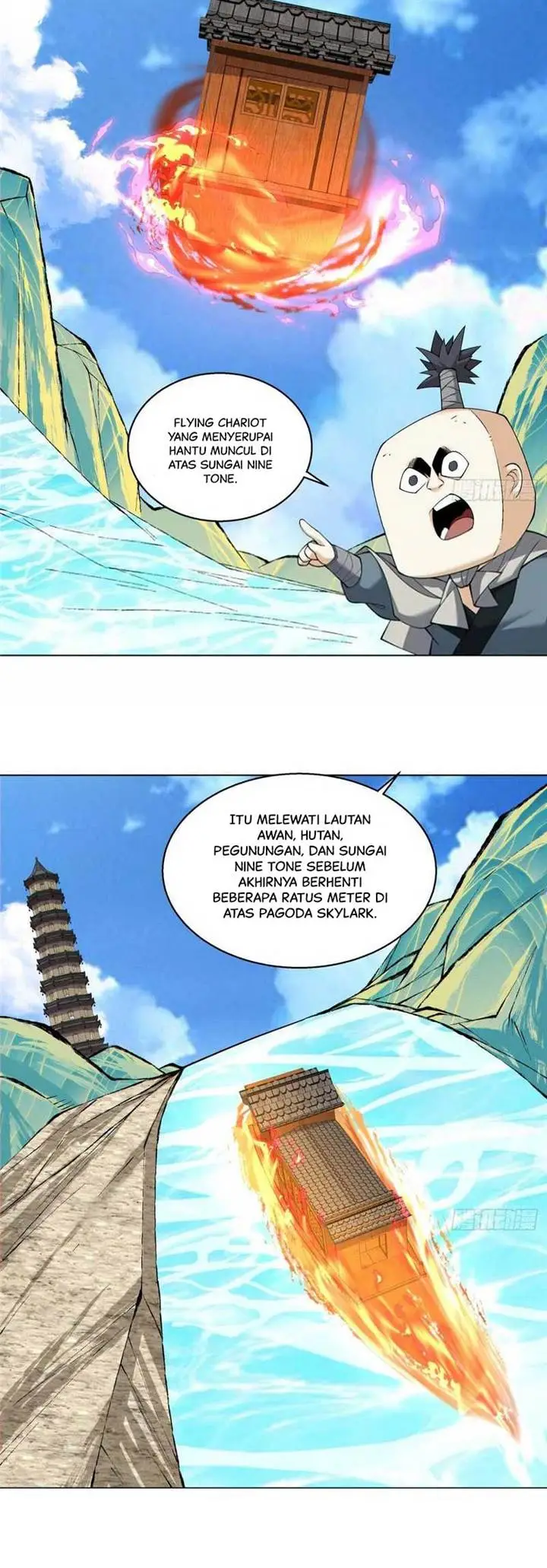 image-komik-my-disciples-are-all-big-villains-chapter-192-4/17