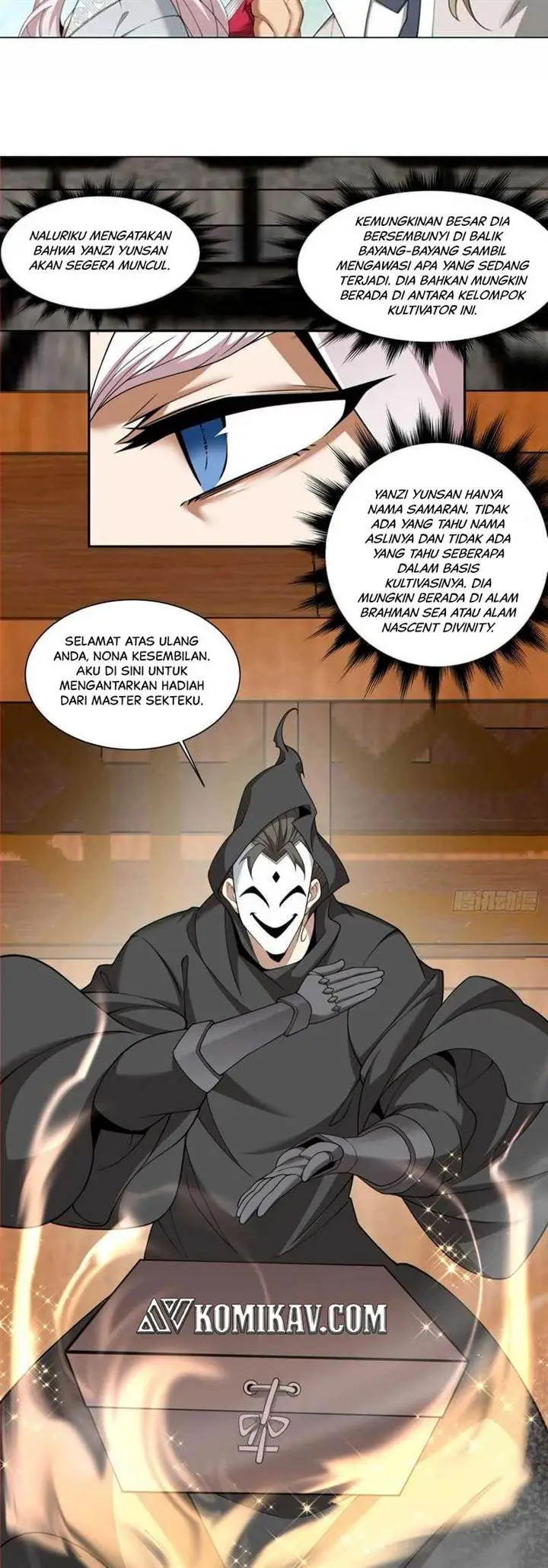 image-komik-my-disciples-are-all-big-villains-chapter-192-6/17