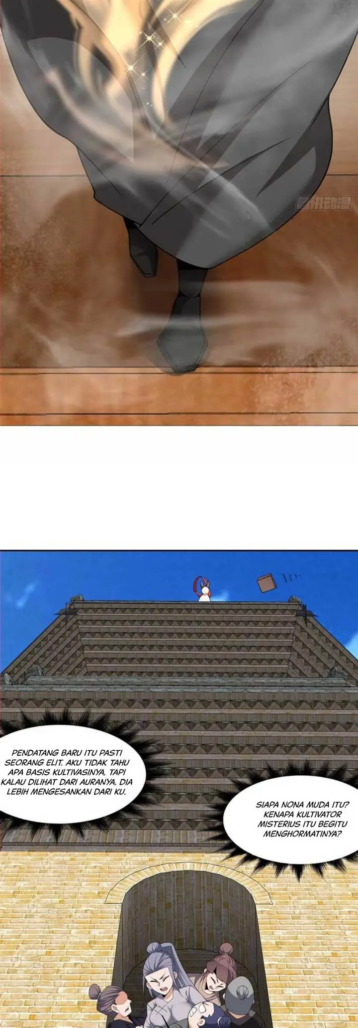 image-komik-my-disciples-are-all-big-villains-chapter-192-7/17