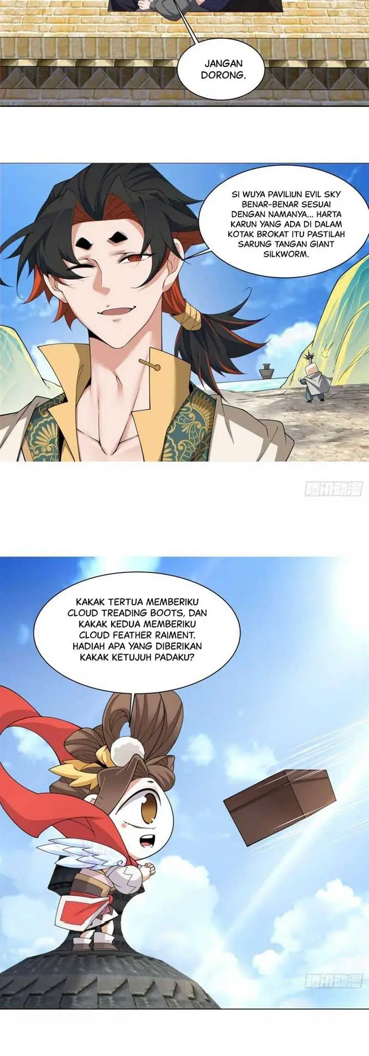 image-komik-my-disciples-are-all-big-villains-chapter-192-8/17