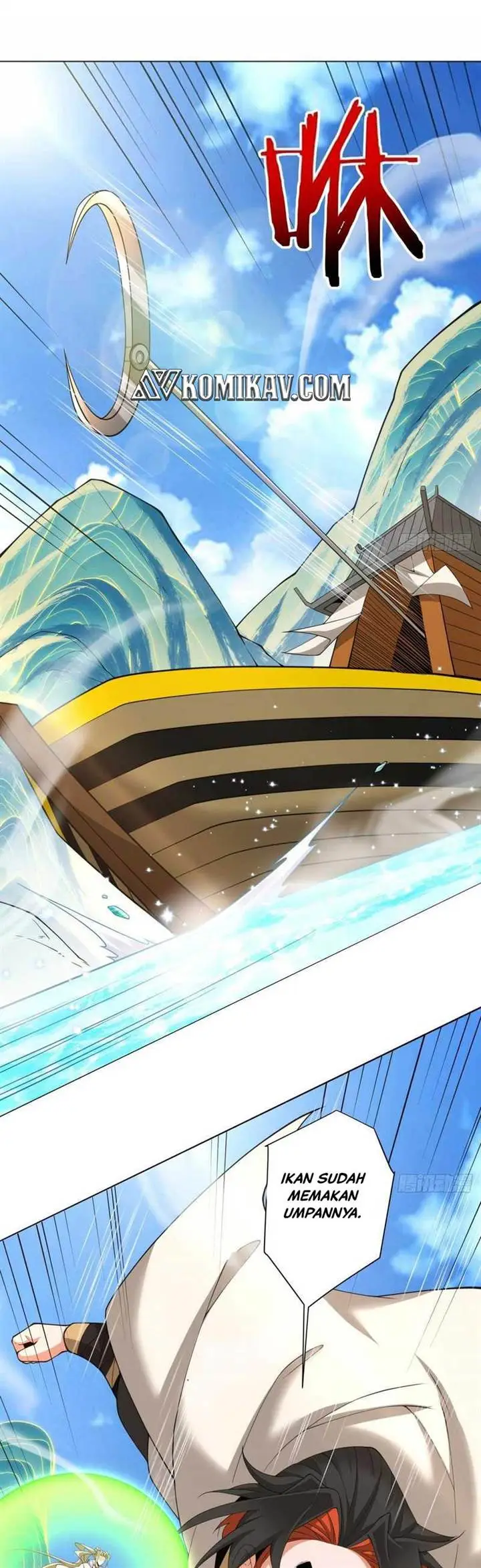 image-komik-my-disciples-are-all-big-villains-chapter-192-9/17