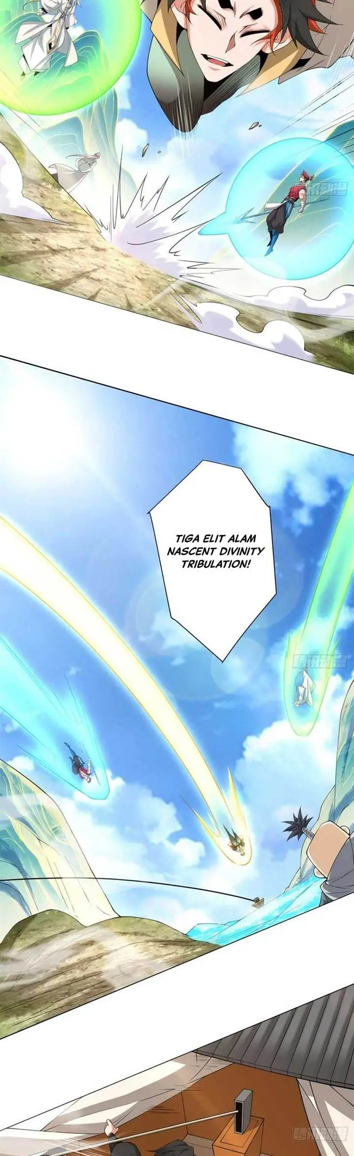 image-komik-my-disciples-are-all-big-villains-chapter-192-10/17