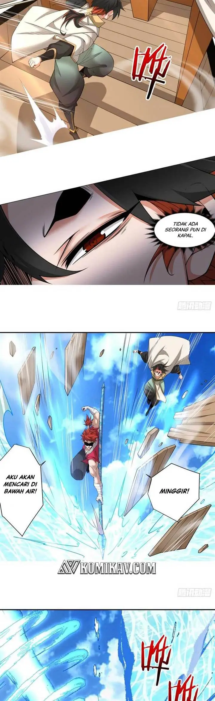 image-komik-my-disciples-are-all-big-villains-chapter-192-11/17