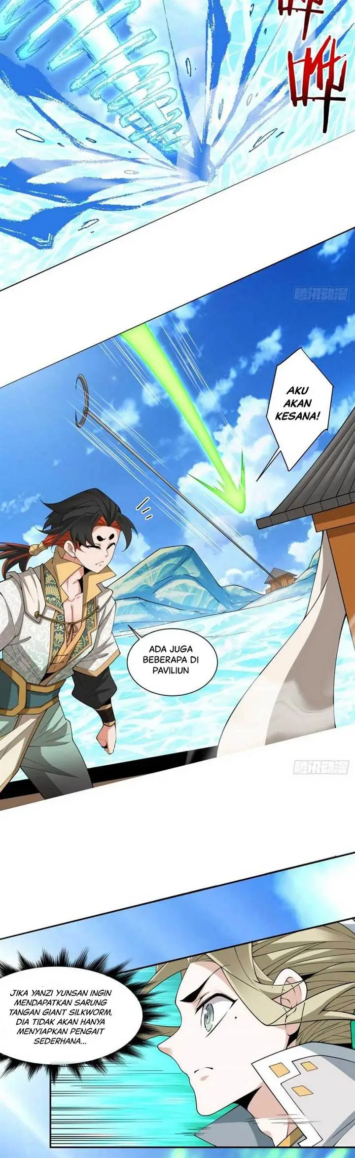 image-komik-my-disciples-are-all-big-villains-chapter-192-12/17