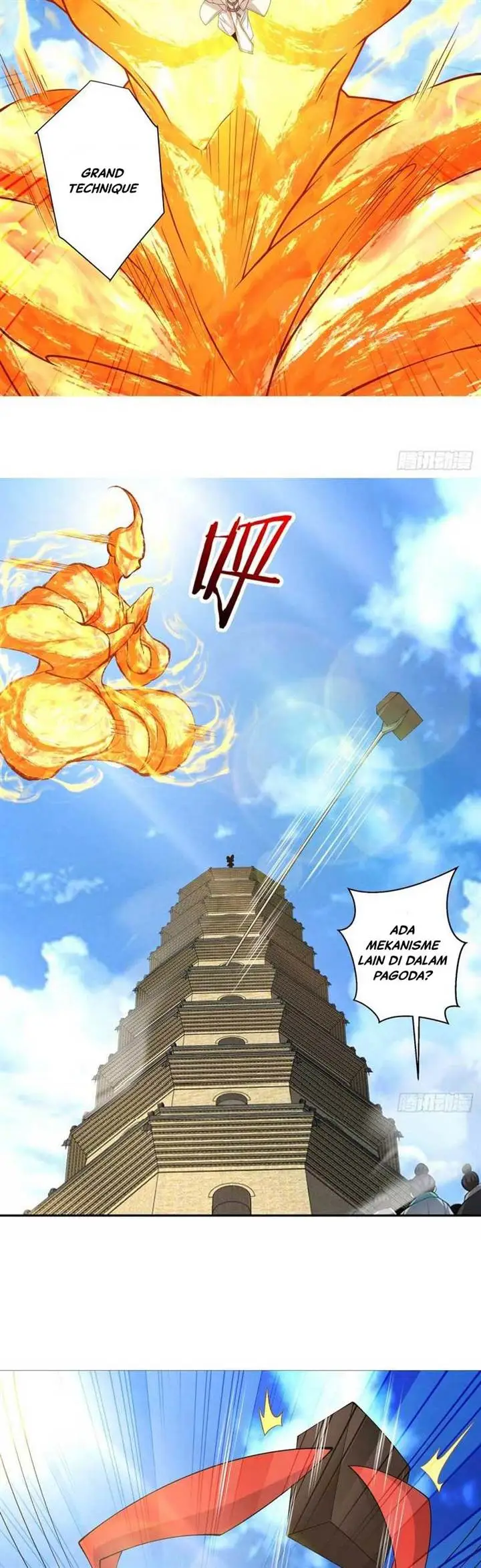 image-komik-my-disciples-are-all-big-villains-chapter-192-14/17