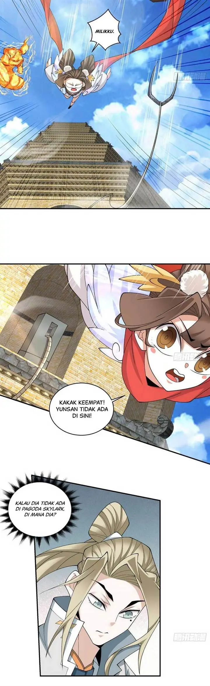 image-komik-my-disciples-are-all-big-villains-chapter-192-15/17