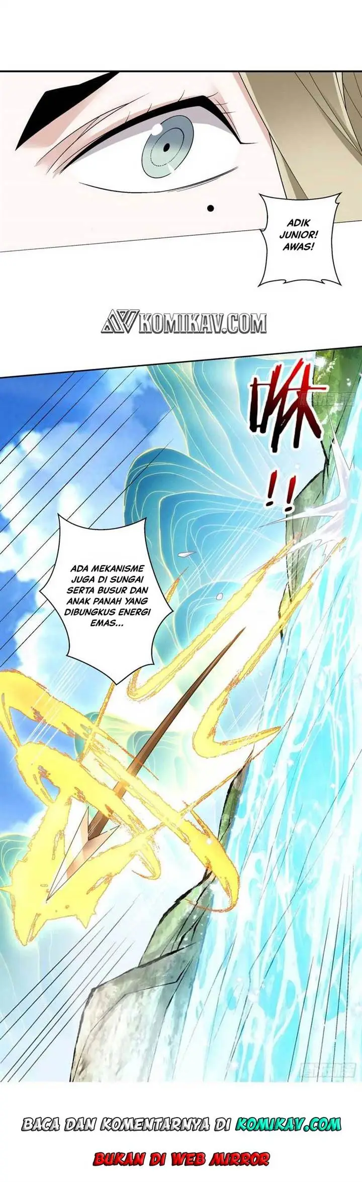 image-komik-my-disciples-are-all-big-villains-chapter-192-16/17