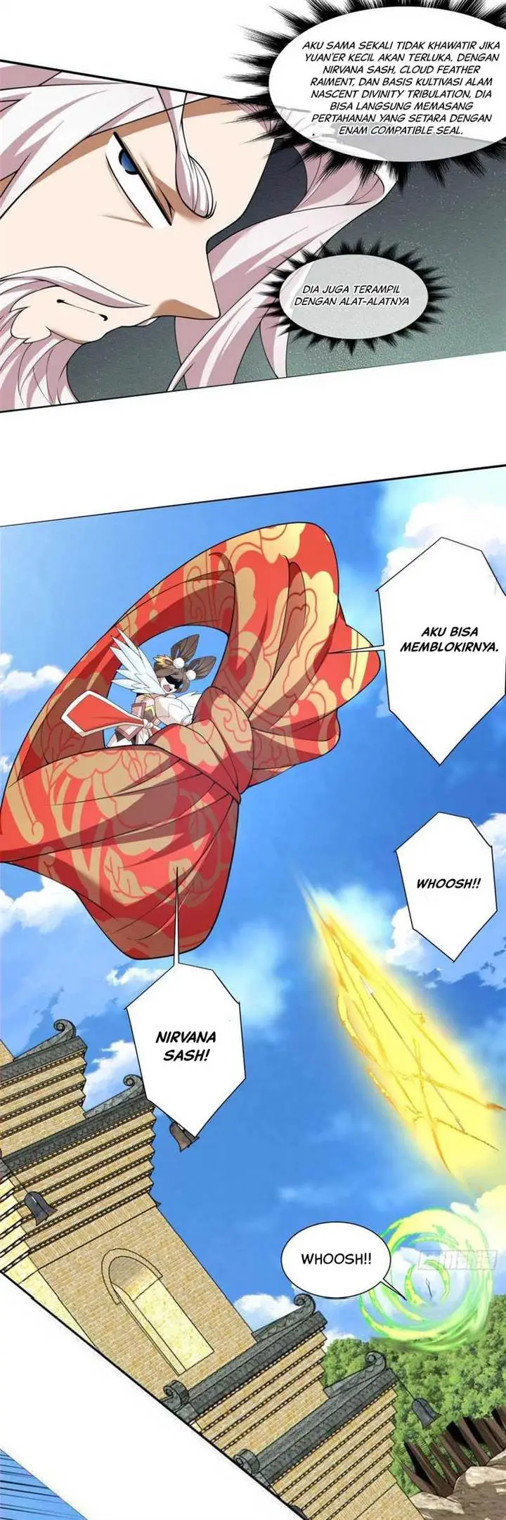 image-komik-my-disciples-are-all-big-villains-chapter-193-2/18